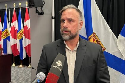 new-school-construction-catching-up-with-halifax-enrolment-boom