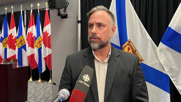 new-school-construction-catching-up-with-halifax-enrolment-boom