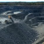nova-scotia-wants-its-drill,-baby,-drill-moment