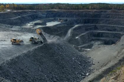 nova-scotia-wants-its-drill,-baby,-drill-moment