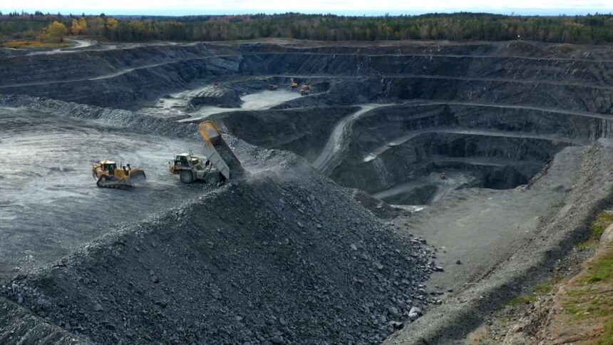 nova-scotia-wants-its-drill,-baby,-drill-moment