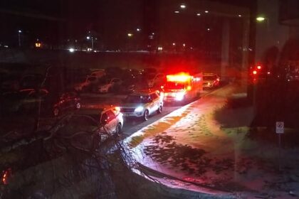 group-calls-for-fatality-inquiry-in-case-of-halifax-man-who-died-during-arrest