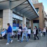 bc.-government’s-professional-workers-to-expand-strike-after-talks-break-down