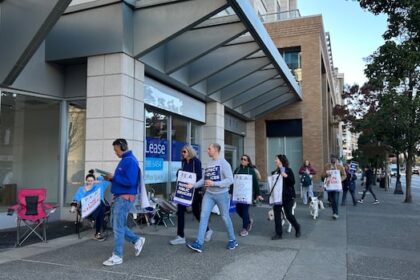 bc.-government’s-professional-workers-to-expand-strike-after-talks-break-down