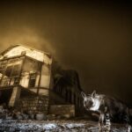 global-photography-competition-crowns-hyena-shot-winner,-hands-category-prize-to-bc.-photographer