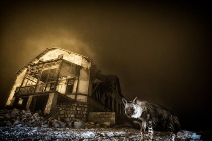 global-photography-competition-crowns-hyena-shot-winner,-hands-category-prize-to-bc.-photographer