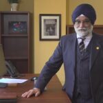 bc.-coroner’s-panel-report-calls-for-action-to-reduce-the-risk-of-youth-suicide