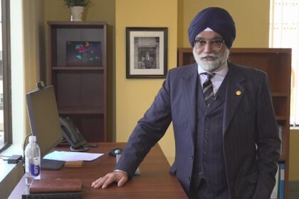 bc.-coroner’s-panel-report-calls-for-action-to-reduce-the-risk-of-youth-suicide