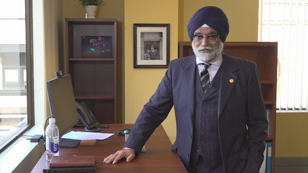 bc.-coroner’s-panel-report-calls-for-action-to-reduce-the-risk-of-youth-suicide