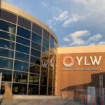 kelowna,-victoria-airport-screens,-pa-system-hacked-with-pro-hamas,-anti-trump-messages:-officials