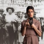this-play-wants-to-make-artist-and-activist-tina-modotti-a-household-name