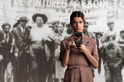 this-play-wants-to-make-artist-and-activist-tina-modotti-a-household-name