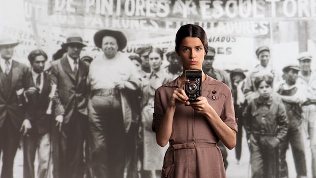 this-play-wants-to-make-artist-and-activist-tina-modotti-a-household-name