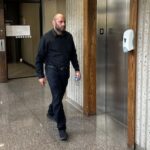 former-halifax-alehouse-bouncer-accused-in-patron’s-death-testifies-in-own-defence