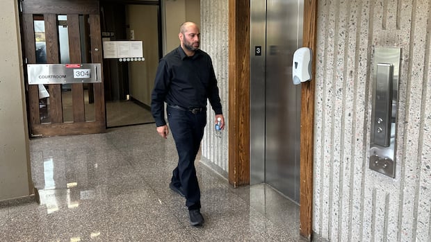 former-halifax-alehouse-bouncer-accused-in-patron’s-death-testifies-in-own-defence