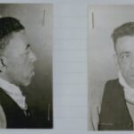 inside-the-push-to-exonerate-a-black-man-executed-90-years-ago-in-halifax