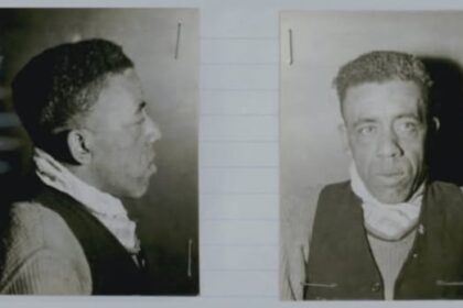 inside-the-push-to-exonerate-a-black-man-executed-90-years-ago-in-halifax