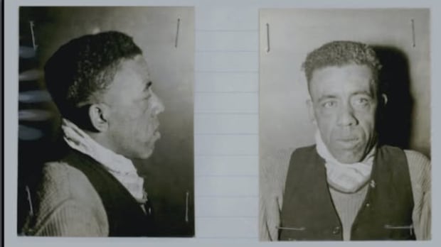 inside-the-push-to-exonerate-a-black-man-executed-90-years-ago-in-halifax