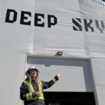 energy-expert-questions-proposed-manitoba-carbon-capture-facility