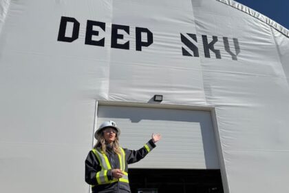 energy-expert-questions-proposed-manitoba-carbon-capture-facility