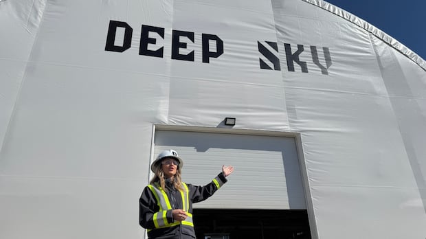 energy-expert-questions-proposed-manitoba-carbon-capture-facility