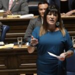 ndp-hope-to-open-new-72-hour-winnipeg-detox-site-nov.-1,-addictions-minister-says