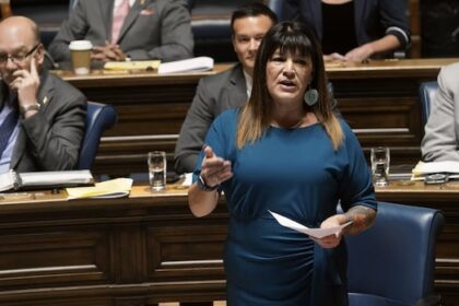 ndp-hope-to-open-new-72-hour-winnipeg-detox-site-nov.-1,-addictions-minister-says