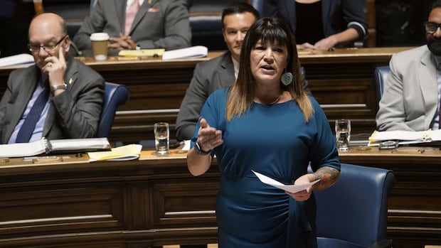 ndp-hope-to-open-new-72-hour-winnipeg-detox-site-nov.-1,-addictions-minister-says