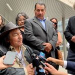 city-of-winnipeg-proposes-$7m-settlement-in-wrongful-conviction-case-tied-to-1973-murder