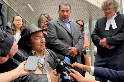 city-of-winnipeg-proposes-$7m-settlement-in-wrongful-conviction-case-tied-to-1973-murder