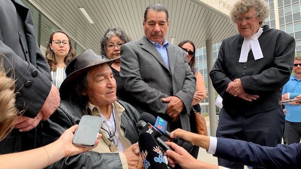 city-of-winnipeg-proposes-$7m-settlement-in-wrongful-conviction-case-tied-to-1973-murder