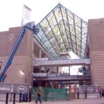 portage-place-construction-reconnecting-2-sides-of-downtown