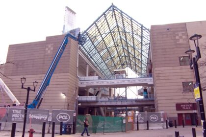 portage-place-construction-reconnecting-2-sides-of-downtown
