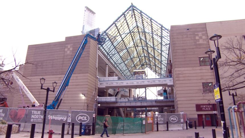 portage-place-construction-reconnecting-2-sides-of-downtown