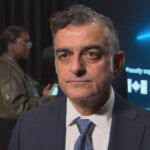 canada-spends-$2.3m-to-boost-ai-innovation-in-manitoba
