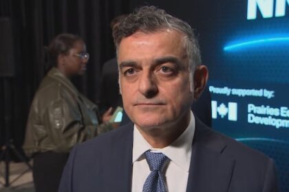 canada-spends-$2.3m-to-boost-ai-innovation-in-manitoba