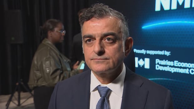 canada-spends-$2.3m-to-boost-ai-innovation-in-manitoba