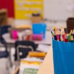 3rd-party-groups-still-banned-from-teaching-about-sexual-health-in-sask.-schools