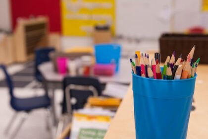 3rd-party-groups-still-banned-from-teaching-about-sexual-health-in-sask.-schools