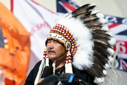 prince-albert-grand-council-inches-closer-to-creating-independent-police-force