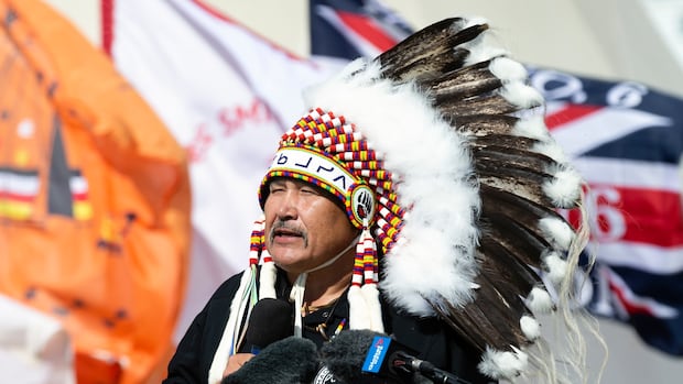 prince-albert-grand-council-inches-closer-to-creating-independent-police-force