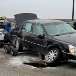dashcam-video-shows-car-crash-on-saskatoon’s-university-bridge