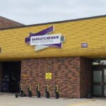 students-in-prince-albert-blindsided-by-sudden-sask.-polytech-bookstore-closures