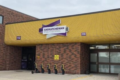 students-in-prince-albert-blindsided-by-sudden-sask.-polytech-bookstore-closures