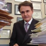 canada’s-‘class-action-king,’-former-sask.-mla-tony-merchant-dies-at-81