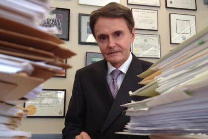 canada’s-‘class-action-king,’-former-sask.-mla-tony-merchant-dies-at-81