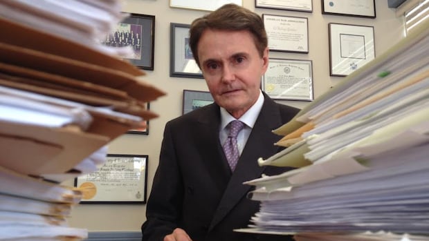 canada’s-‘class-action-king,’-former-sask.-mla-tony-merchant-dies-at-81