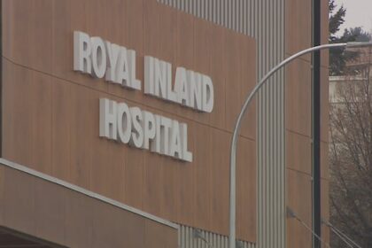 all-ob-gyns-at-kamloops,-bc.,-hospital-announce-resignations