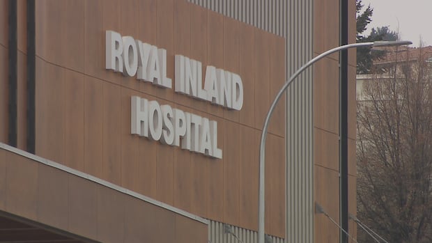all-ob-gyns-at-kamloops,-bc.,-hospital-announce-resignations