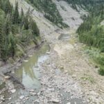 dawson-creek-hopes-to-have-emergency-water-supply-in-6-weeks-after-declaring-state-of-local-emergency